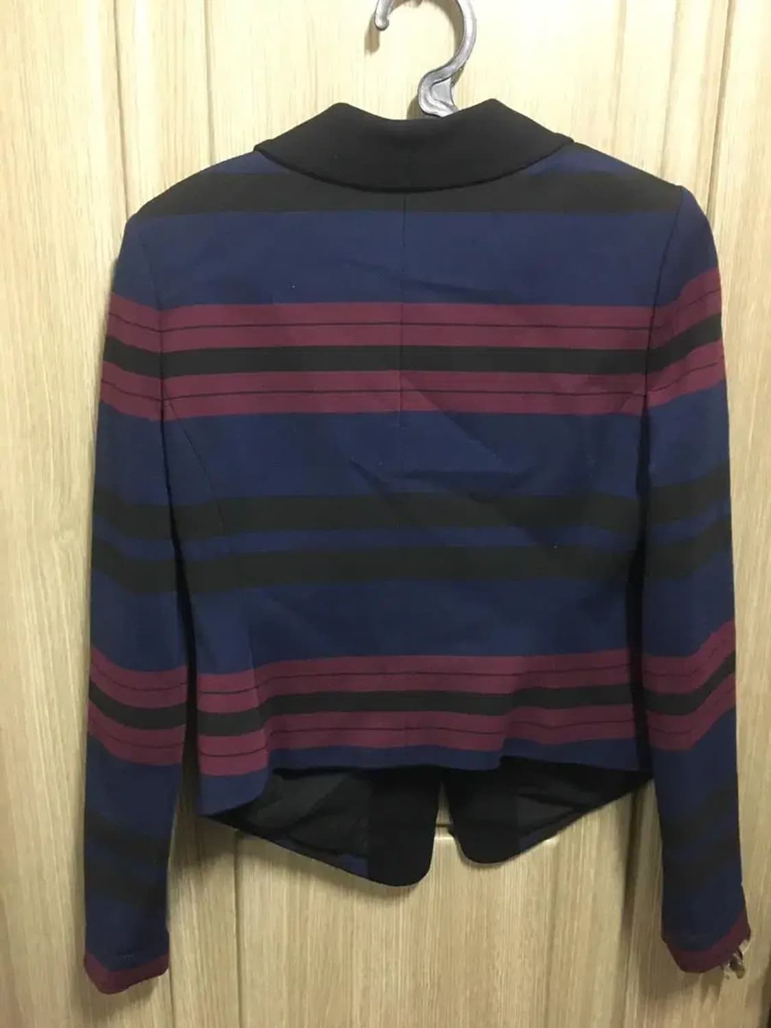 비씨비지막스아즈리아 자켓 s 상품이미지4