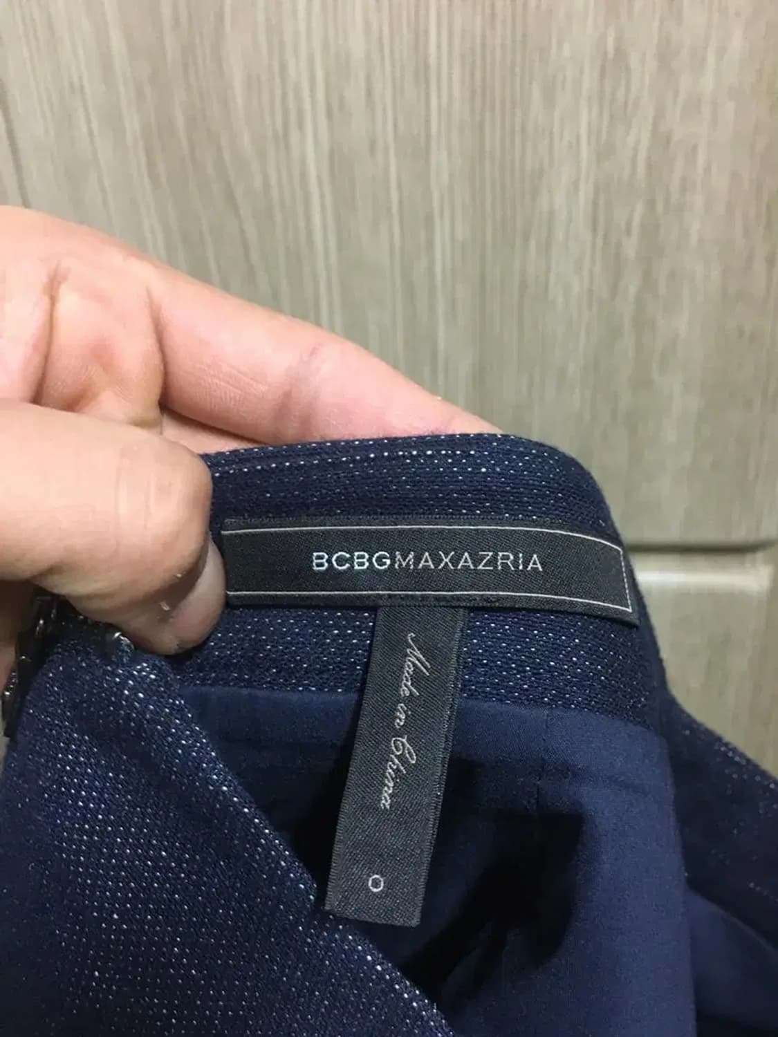 비씨비지막스아즈리아 세트 반팔 s 상품이미지7
