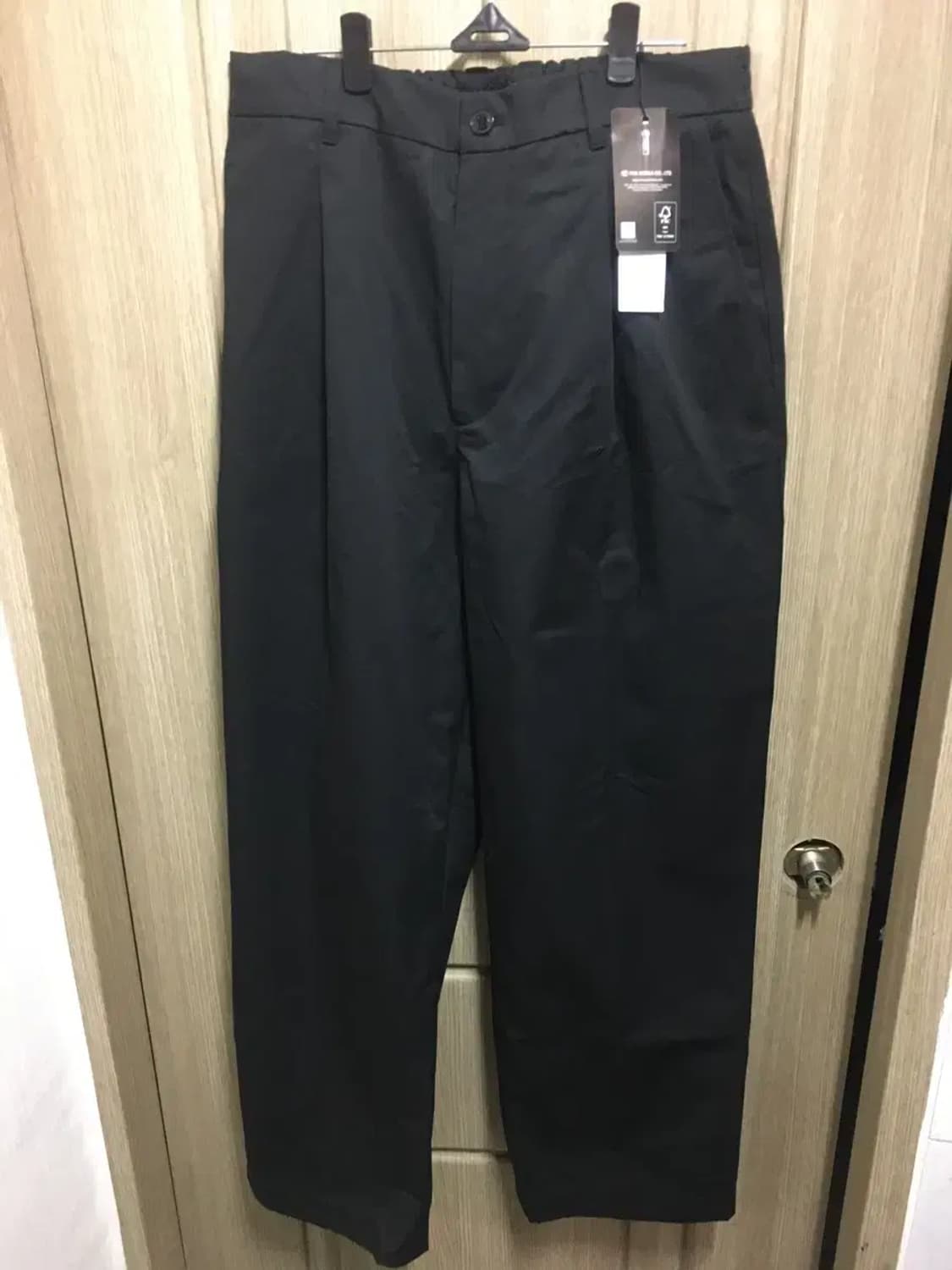 메르고 치노 팬츠 L 상품이미지1