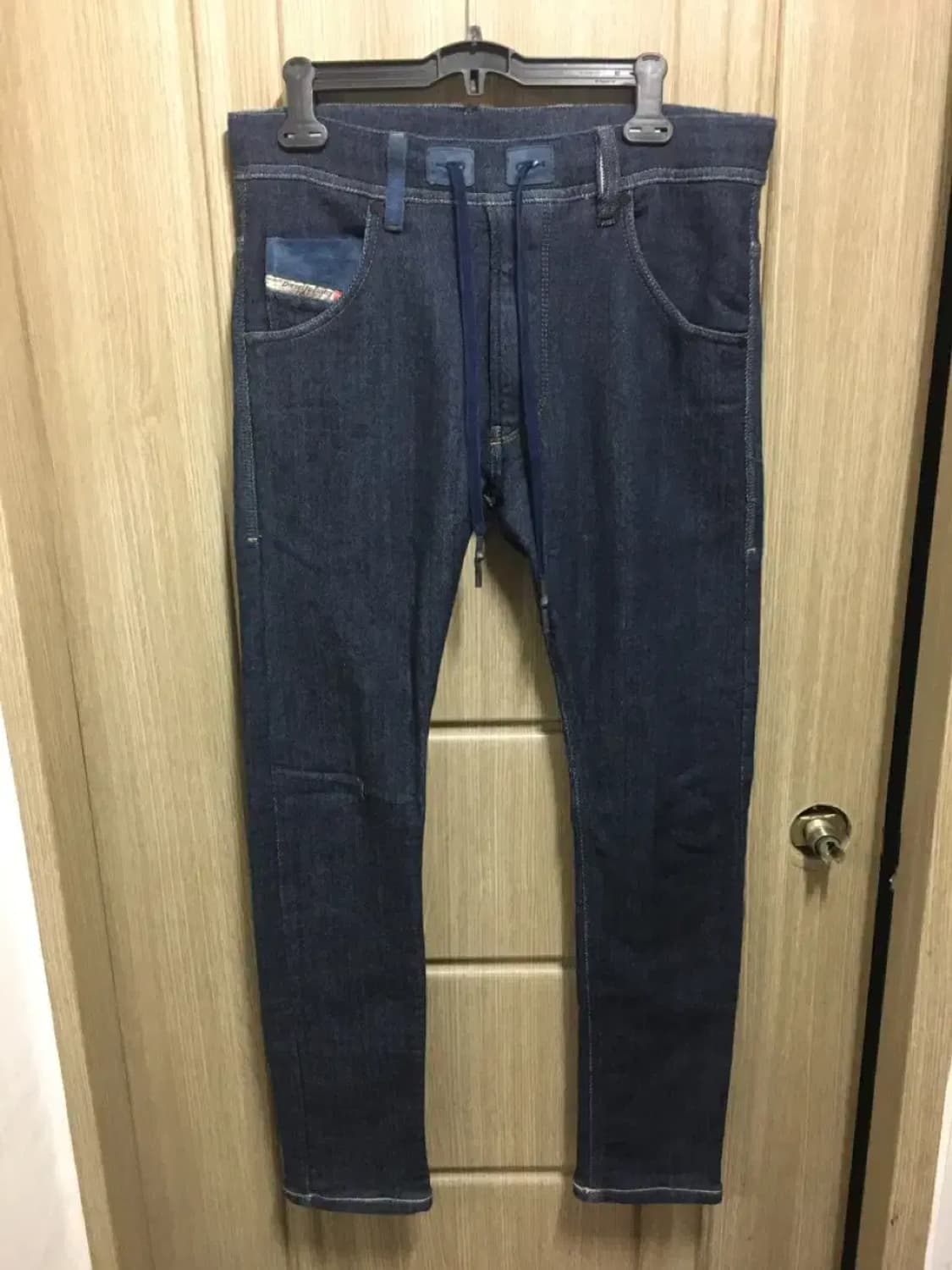 디젤 데님 팬츠 바지 26 상품이미지1