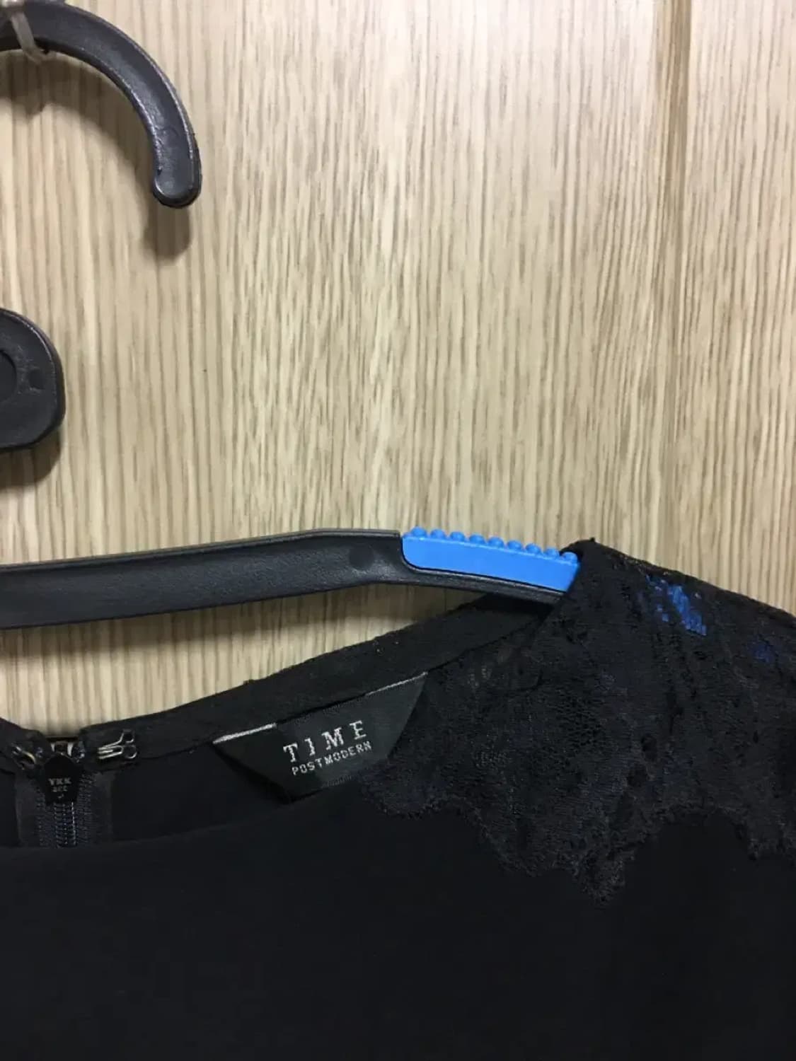 타임 원피스 상품이미지2