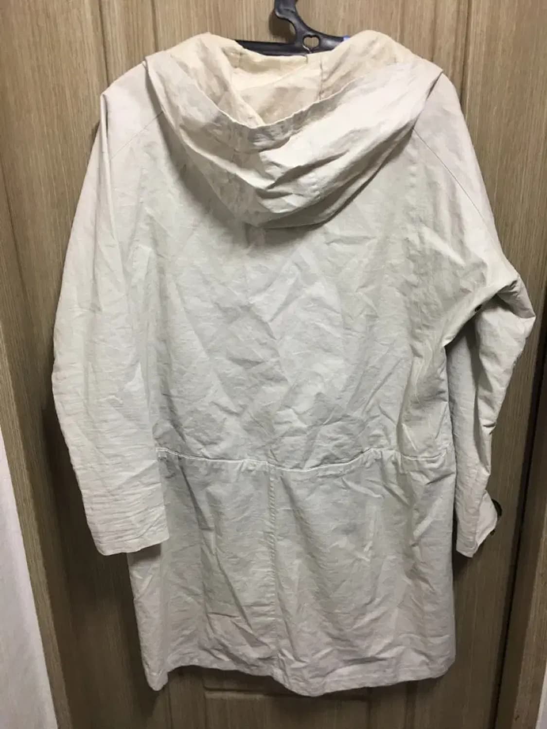 띠어리 코트 자켓 여성 2 상품이미지6