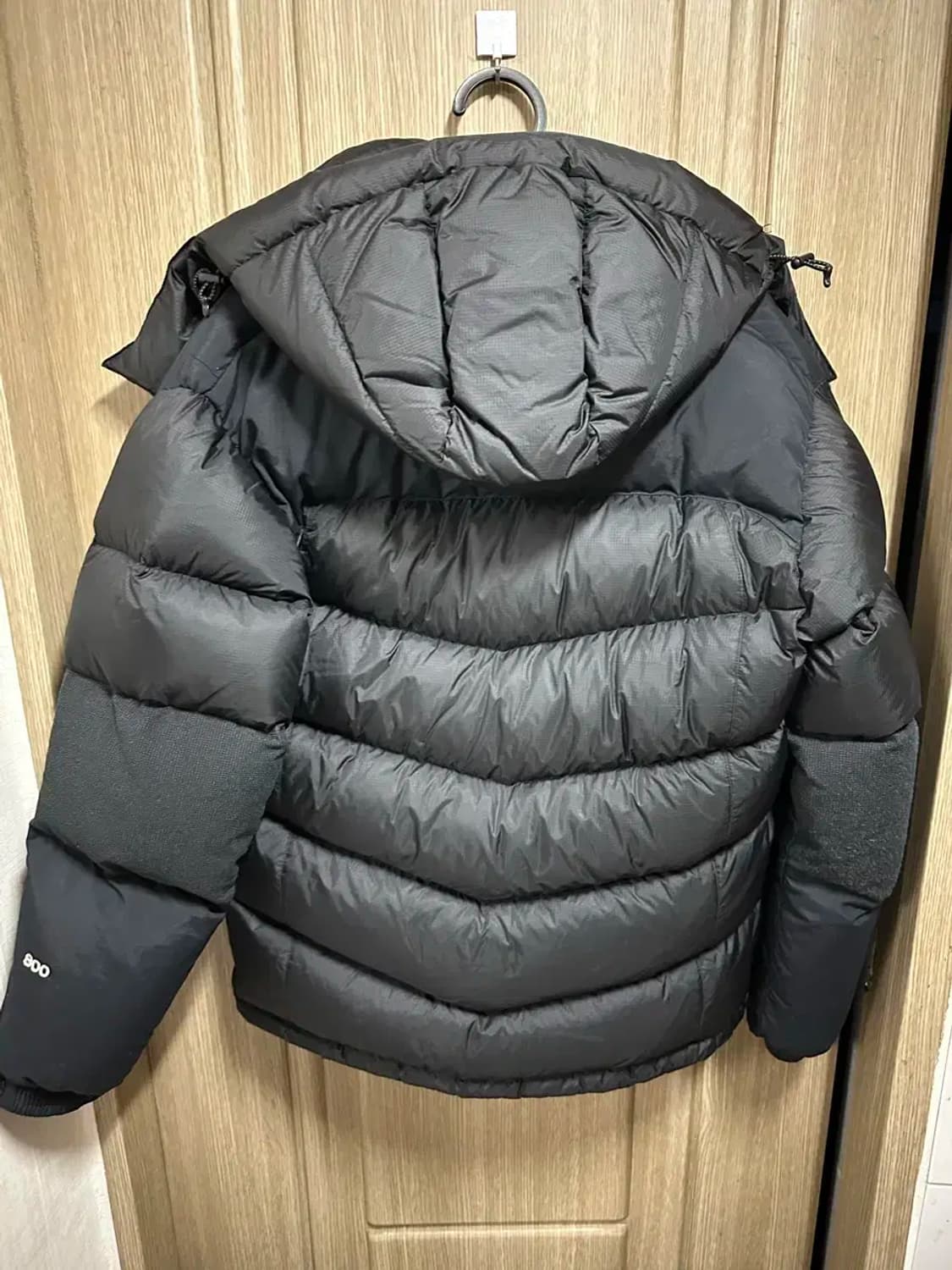 아디다스 패딩 90 상품이미지6