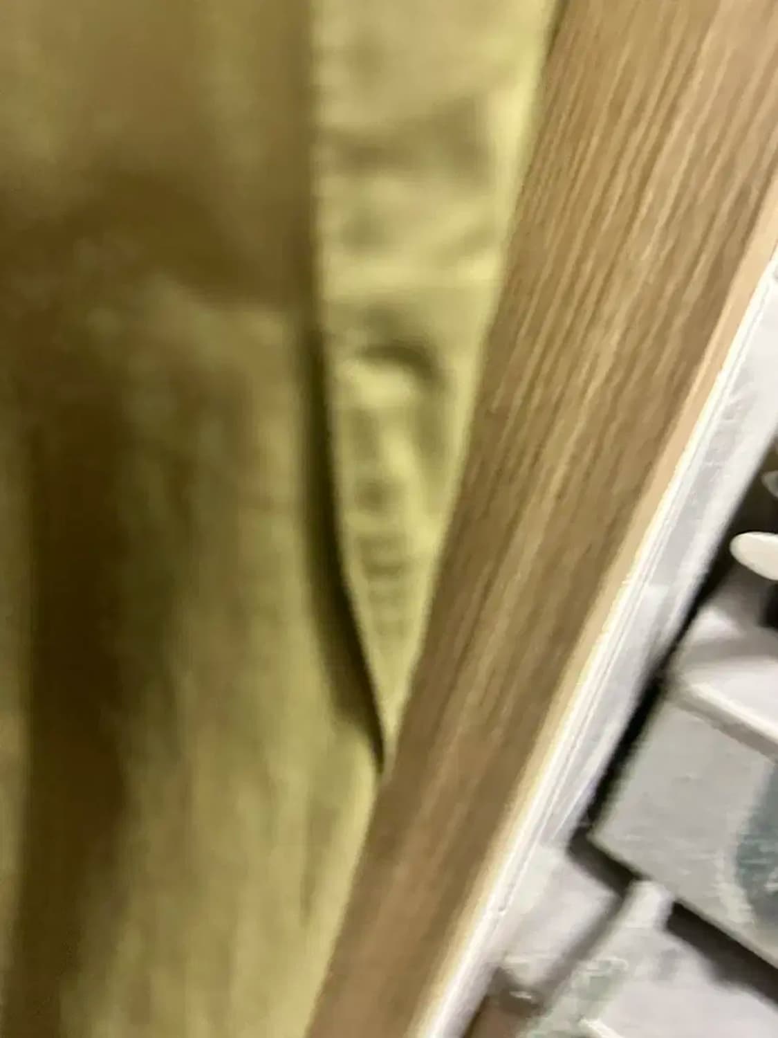 시스템 자켓 여성 상품이미지7