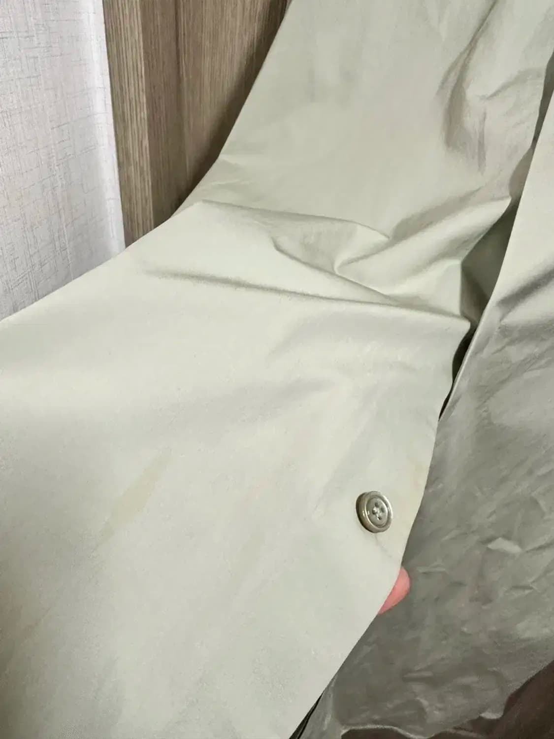 로샤스 셔츠 50 상품이미지4