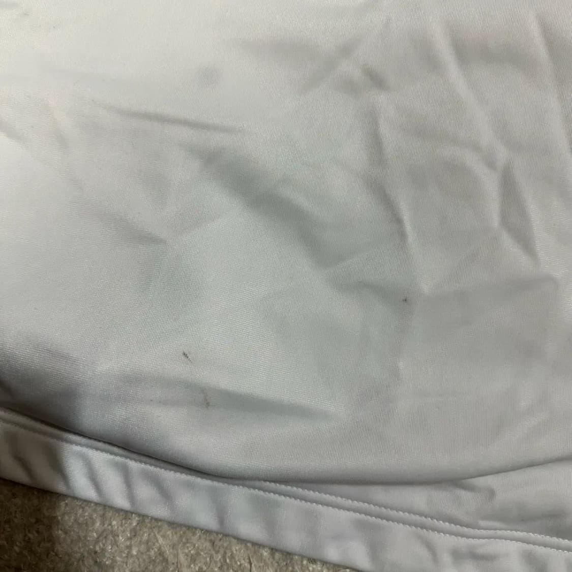 나이키 져지 오버핏 xxl 상품이미지7