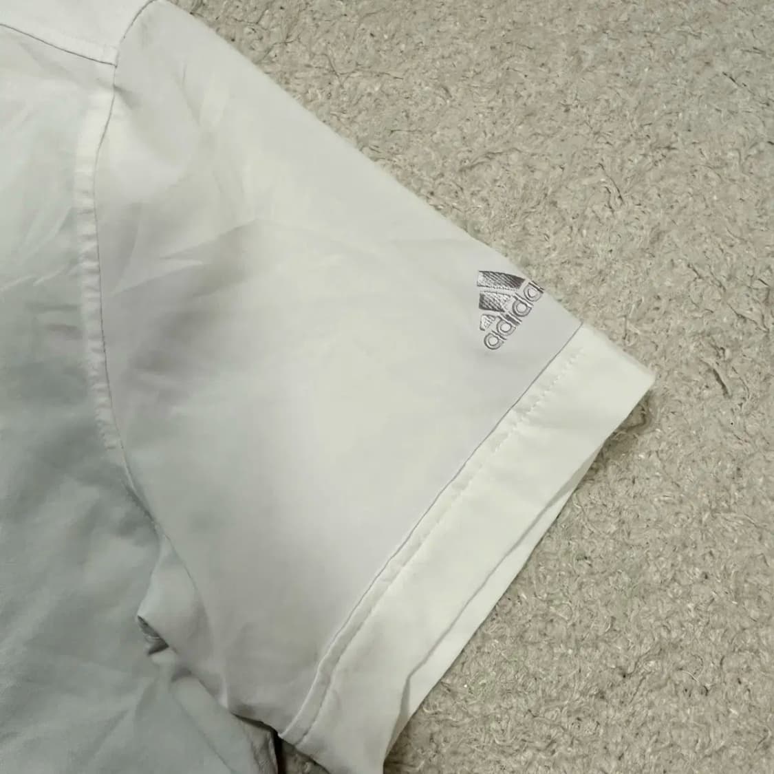아디다스 반팔 셔츠 100 상품이미지2