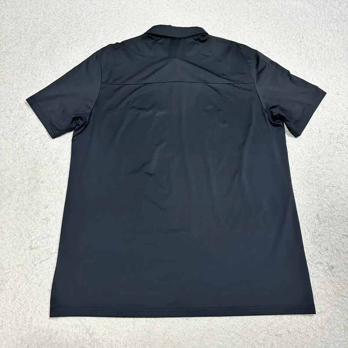 노스페이스 반팔 카라티 기능성 2xl 상품이미지5