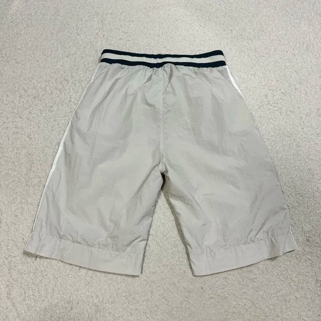 아디다스 반바지 팬츠 XL 상품이미지5