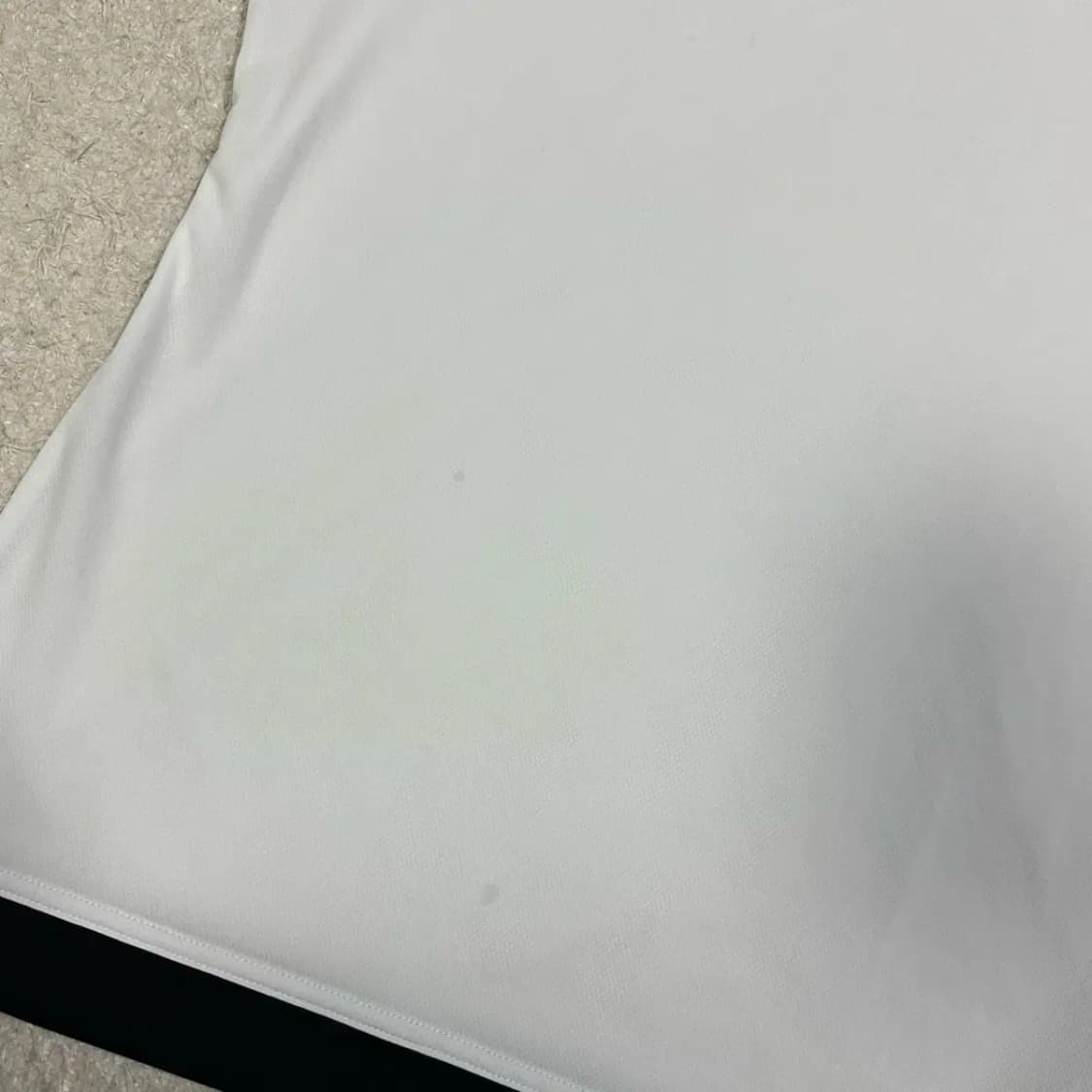 아디다스 반팔티 기능성 XL 상품이미지2