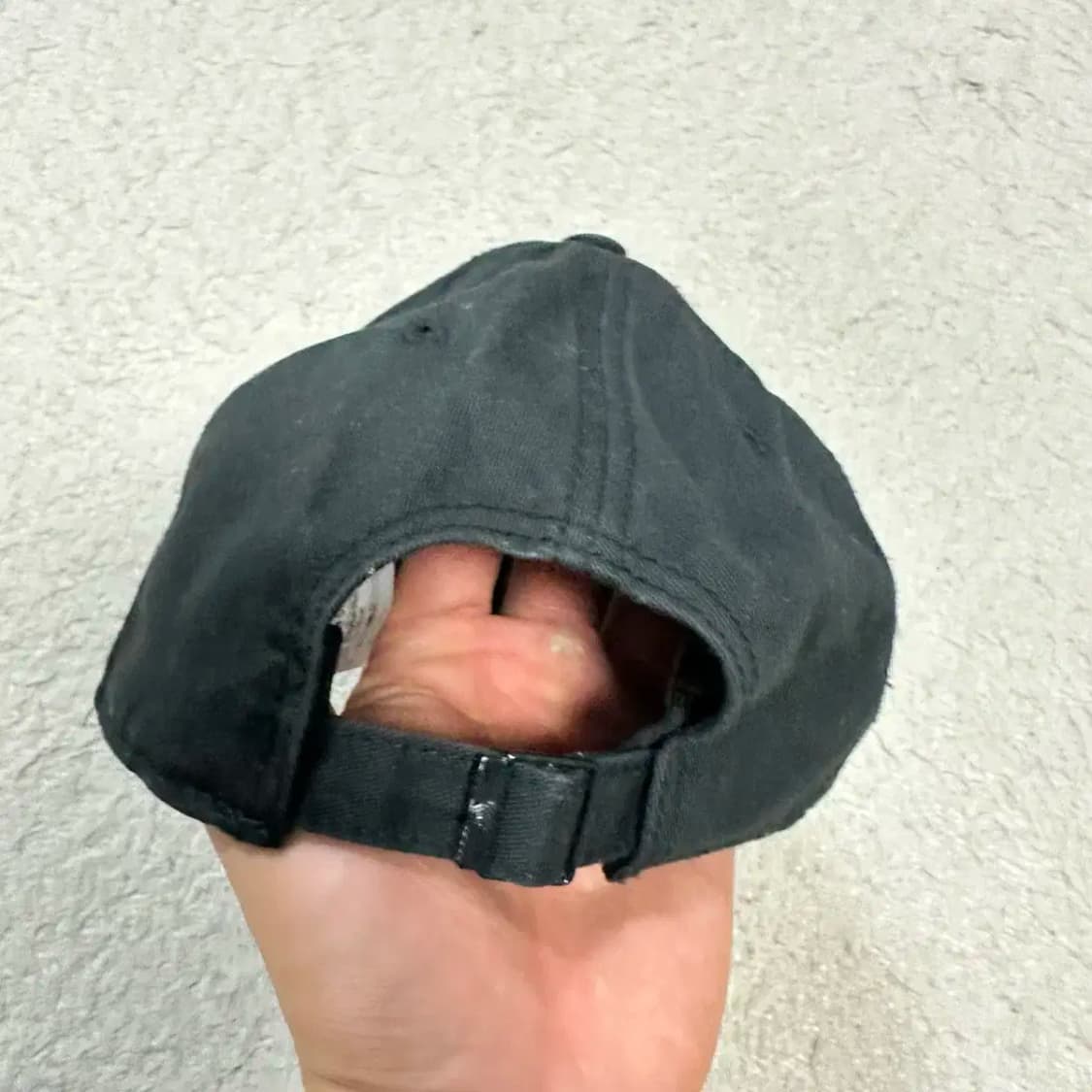 아디다스 볼캡 모자 상품이미지6