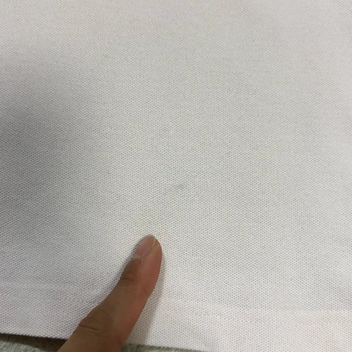 라코스테 반팔 카라티 100 상품이미지3