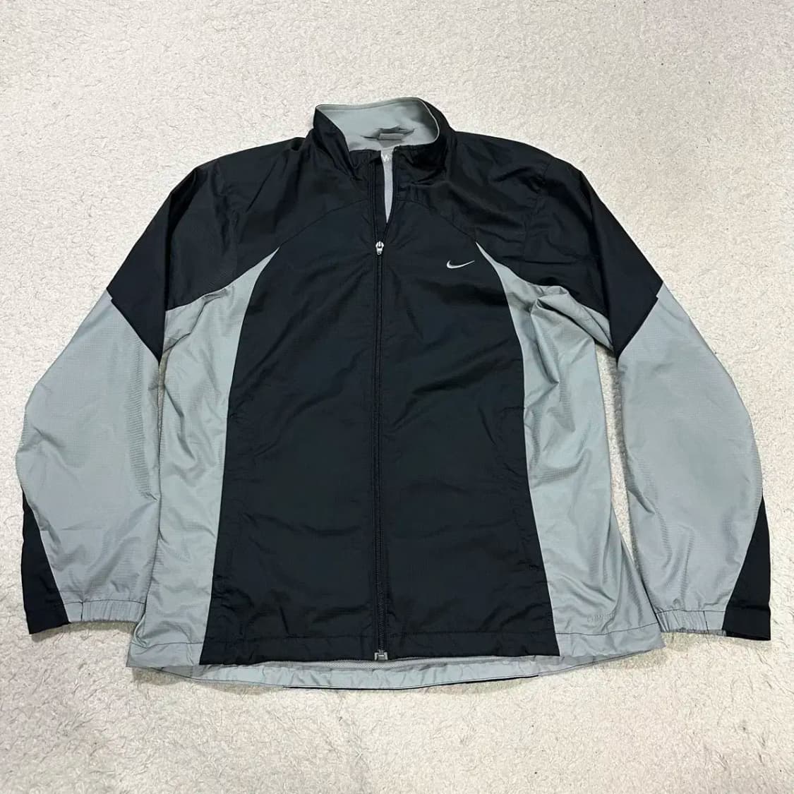 나이키 바람막이 자켓 xl 105 상품이미지1