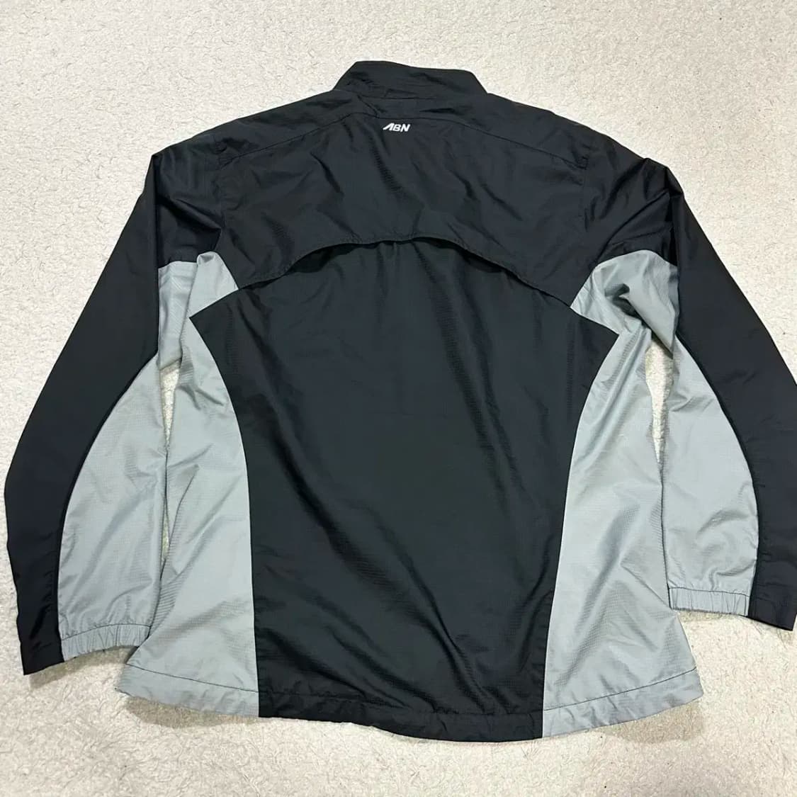 나이키 바람막이 자켓 xl 105 상품이미지6
