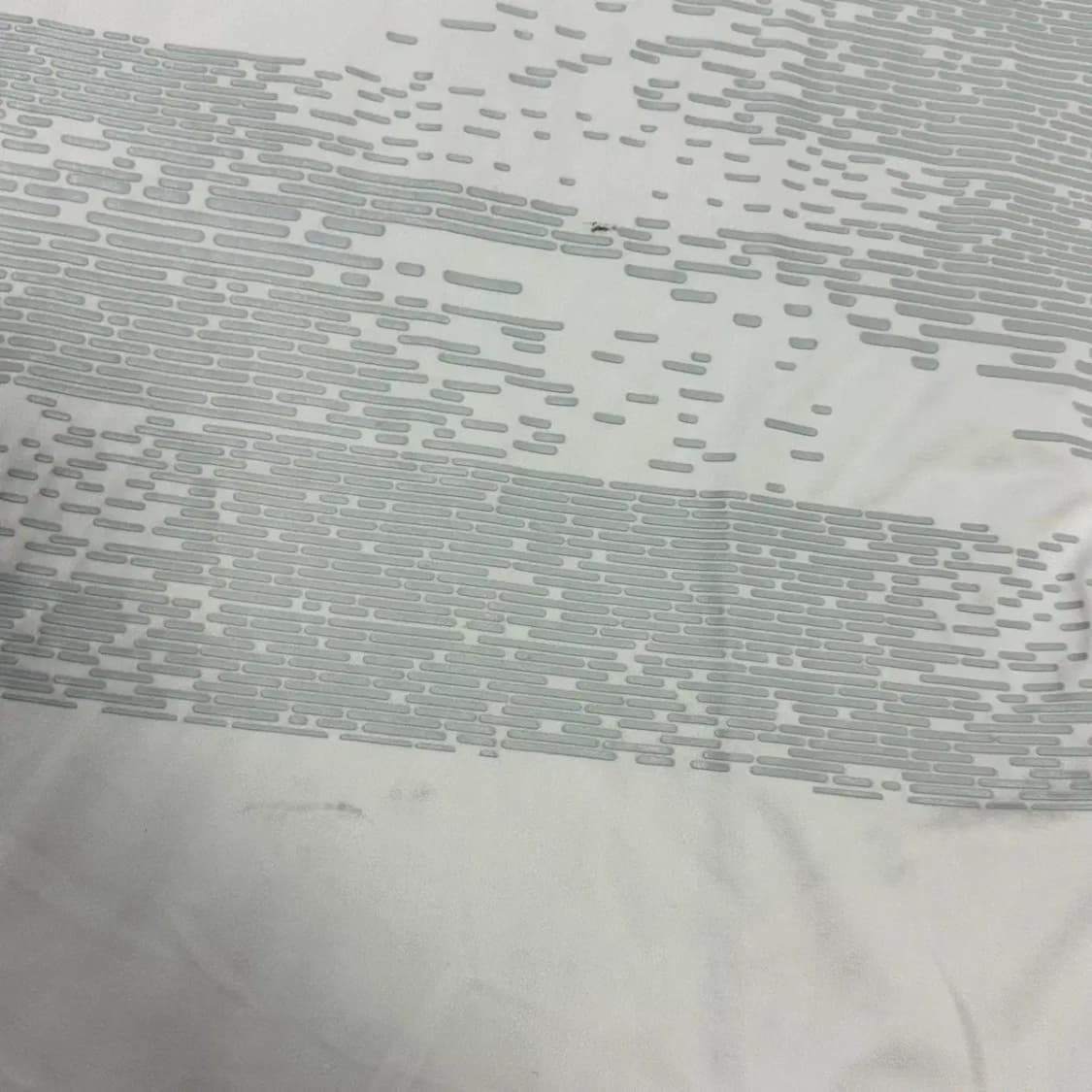 아디다스 반팔티 기능성 105 상품이미지2