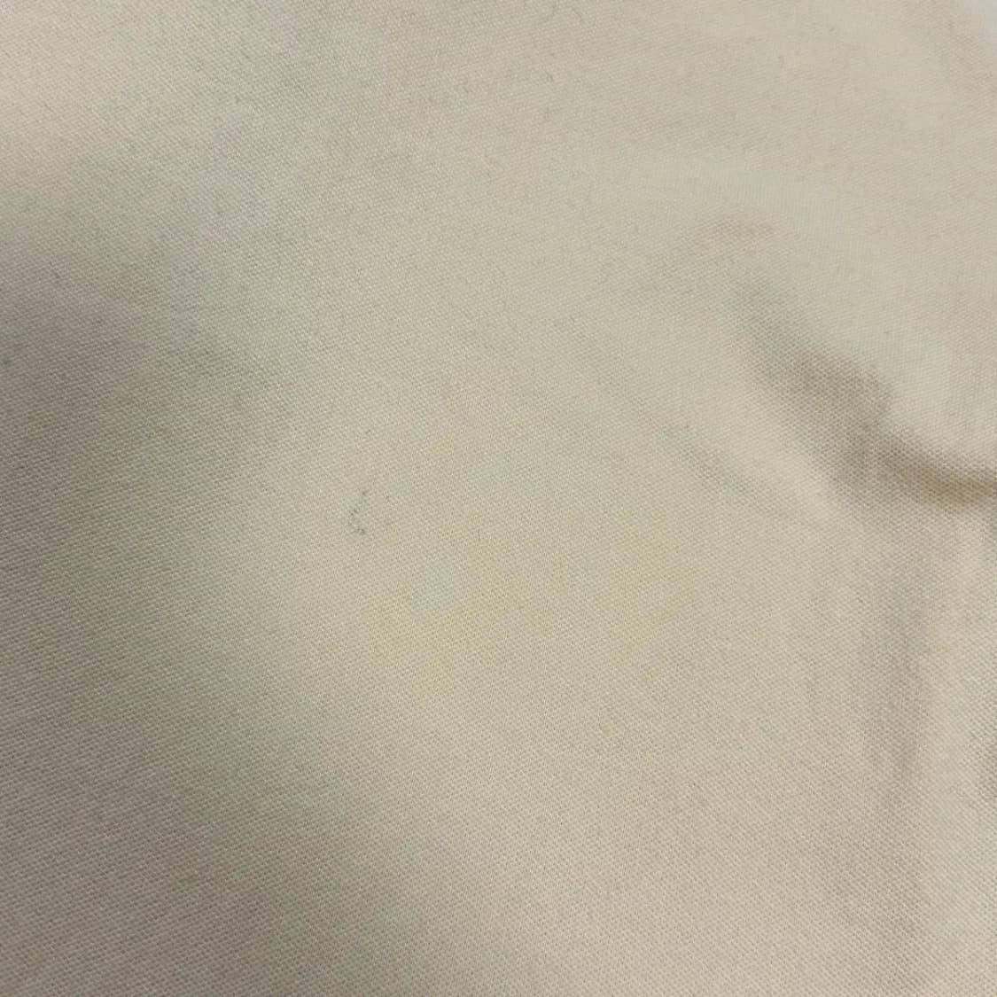 타미힐피거 반팔 카라티 여성 xs 상품이미지6
