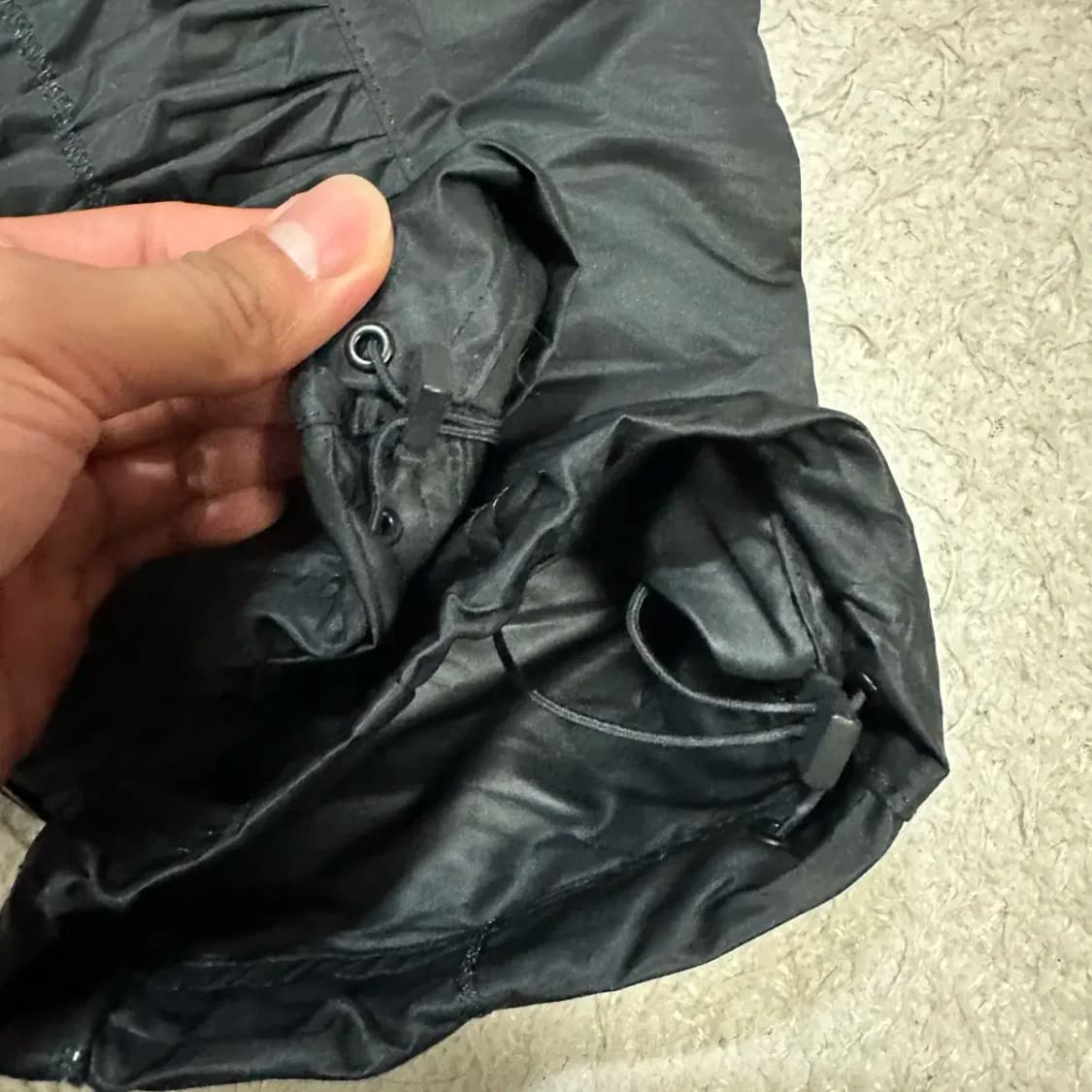 아디다스 스텔라맥카트니 바지 팬츠 여성 85 상품이미지2