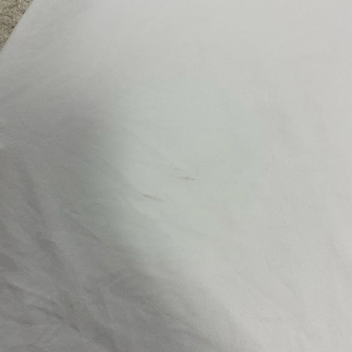 언더아머 반팔티 기능성 L 상품이미지7