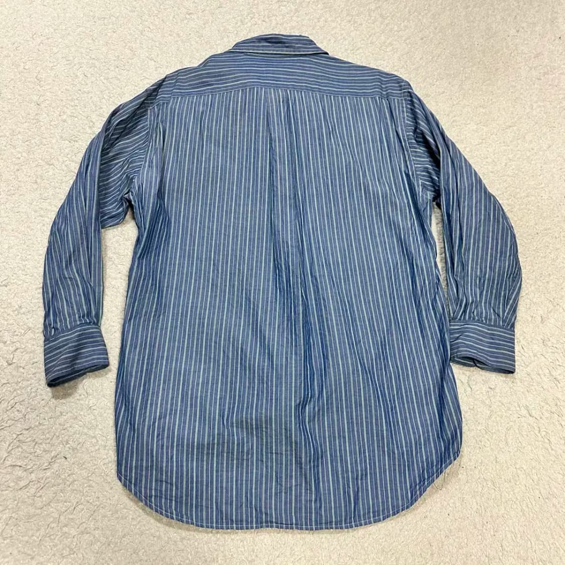 폴로 랄프로렌 로렌 셔츠 여성 8 상품이미지5