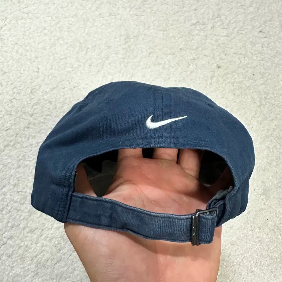 나이키 볼캡 모자 상품이미지5