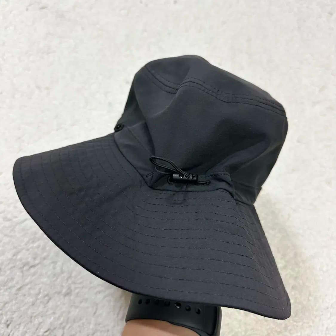 캘러웨이 모자 벙거지 상품이미지4