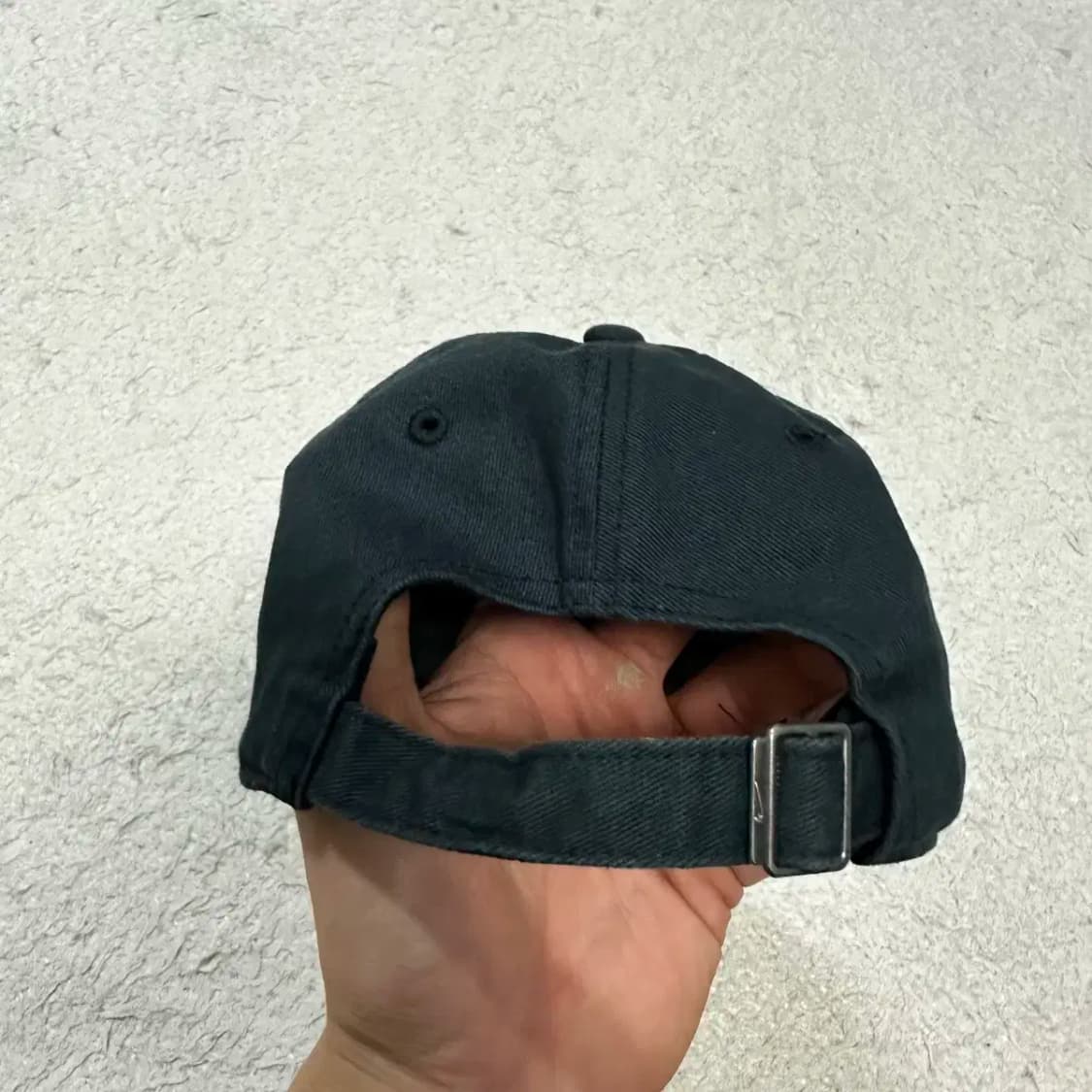 나이키 볼캡 모자 상품이미지6