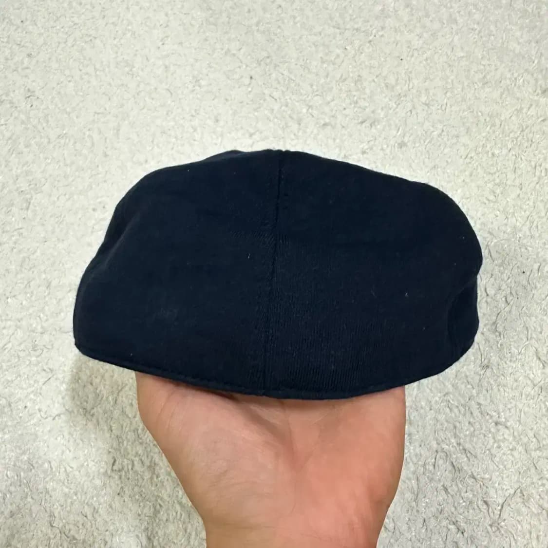 라코스테 헌팅캡 모자 상품이미지6