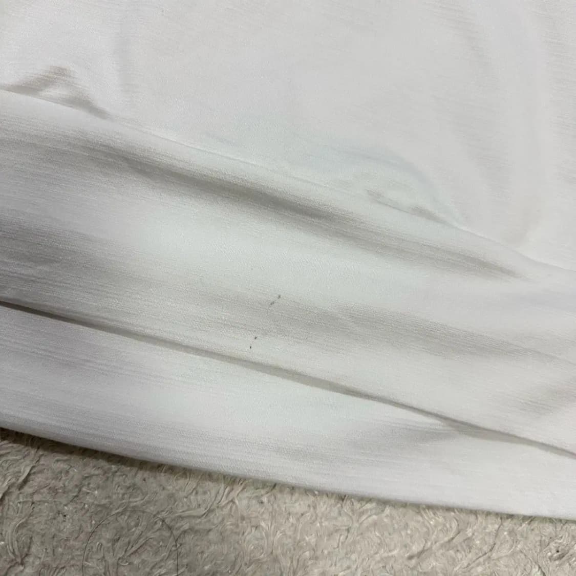 다이나핏 후드티 여성 L 95 상품이미지2