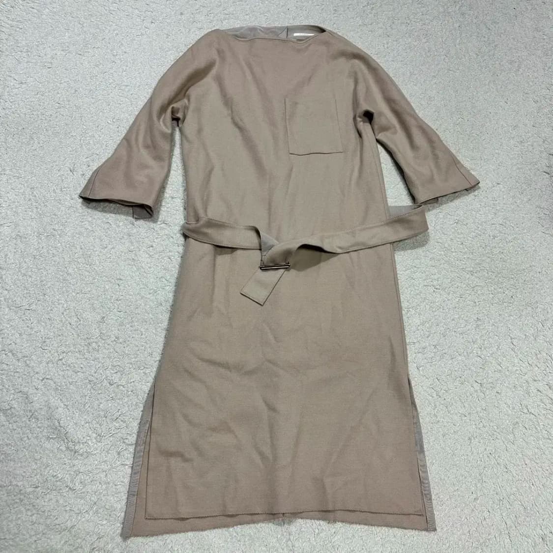 타임 원피스 82 상품이미지1