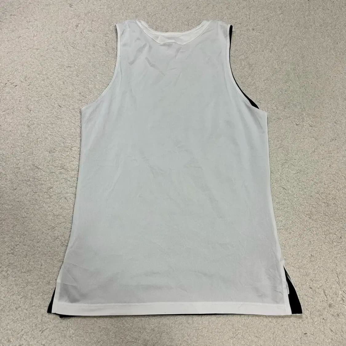 아디다스 양면 조끼 3xl 115 상품이미지6