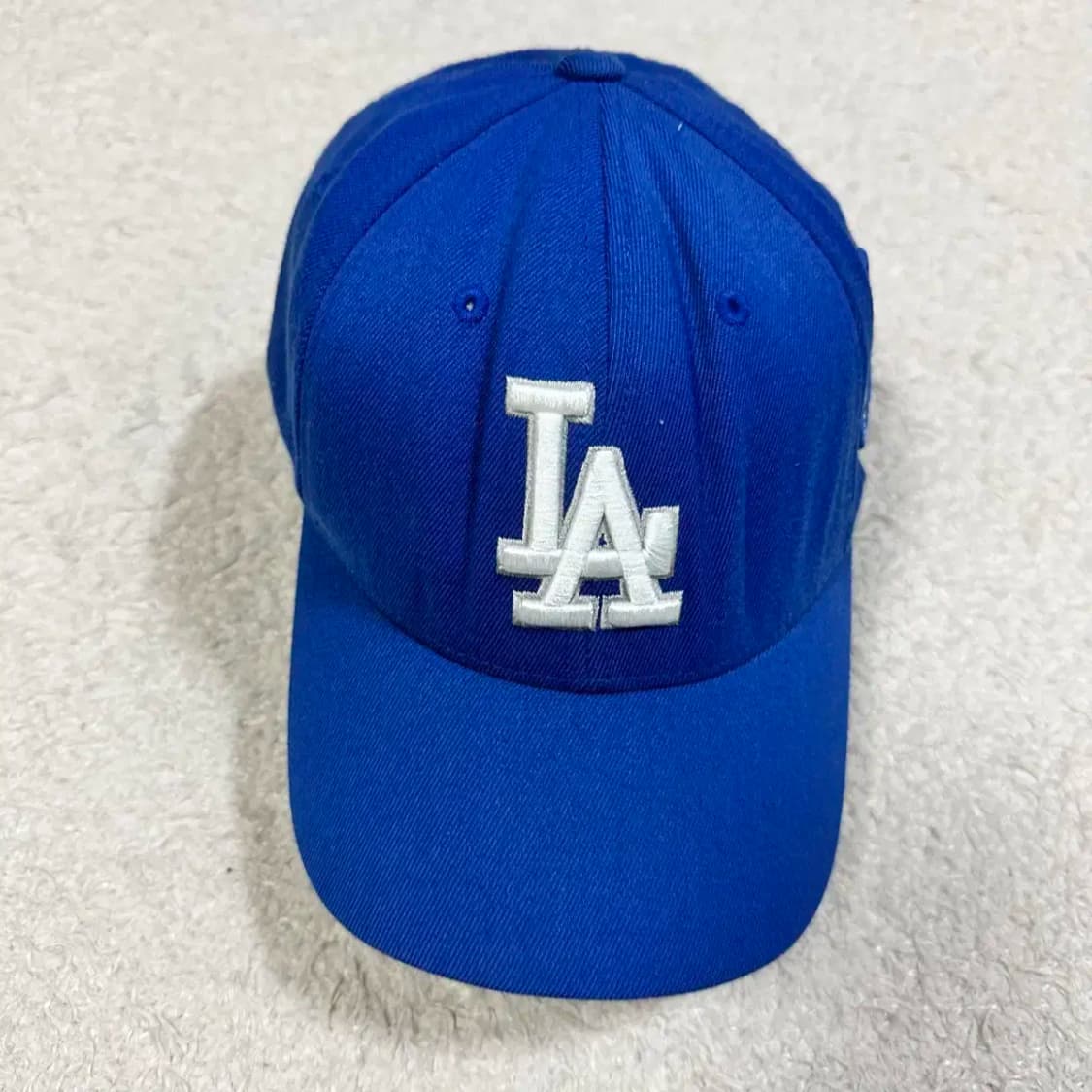 MLB 볼캡 모자 상품이미지2