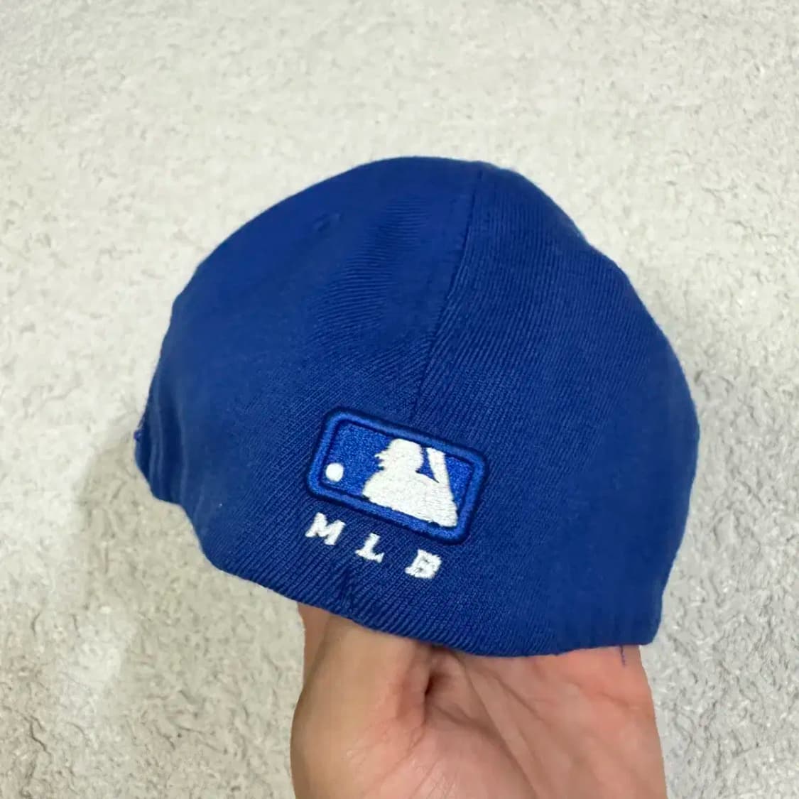 MLB 볼캡 모자 상품이미지5