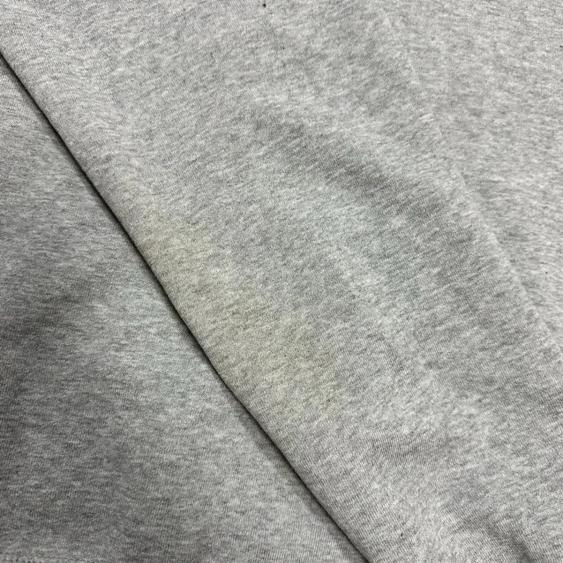 뉴발란스 맨투맨 2xl 상품이미지6