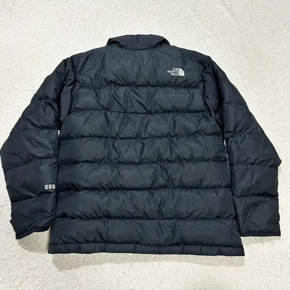 노스페이스 패딩 여성 추천 상품이미지7
