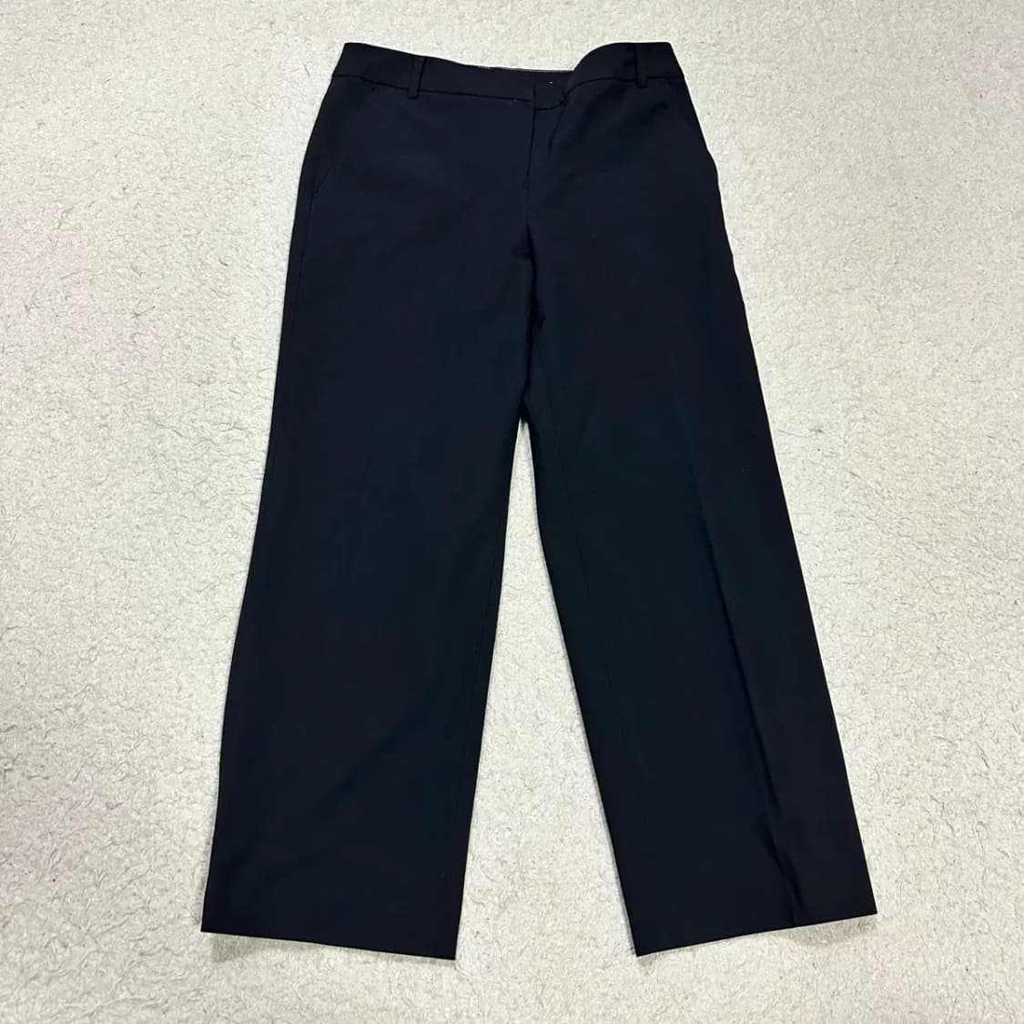 빈폴 바지 여성 67 상품이미지1