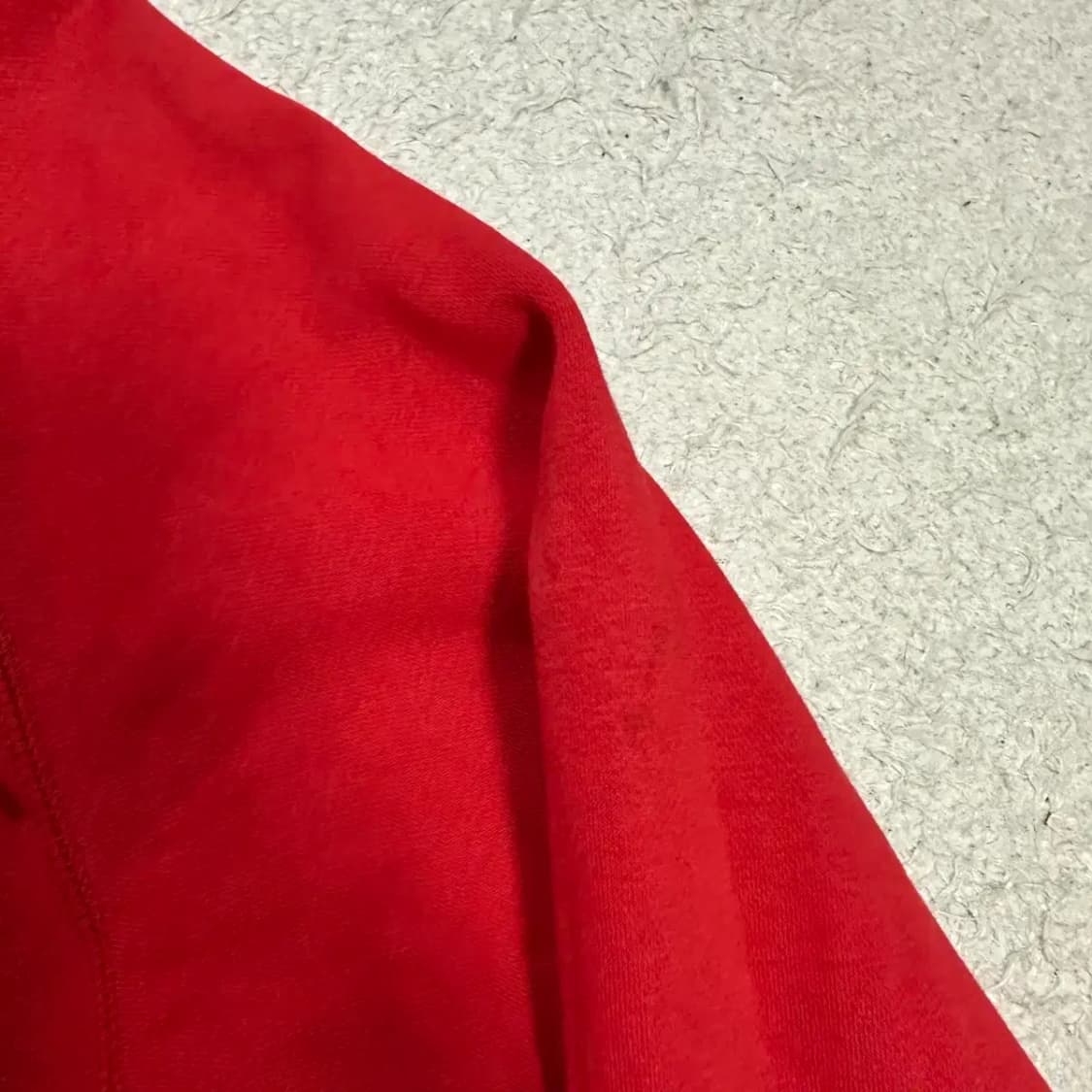 아디다스 후드티 기모 95 상품이미지6