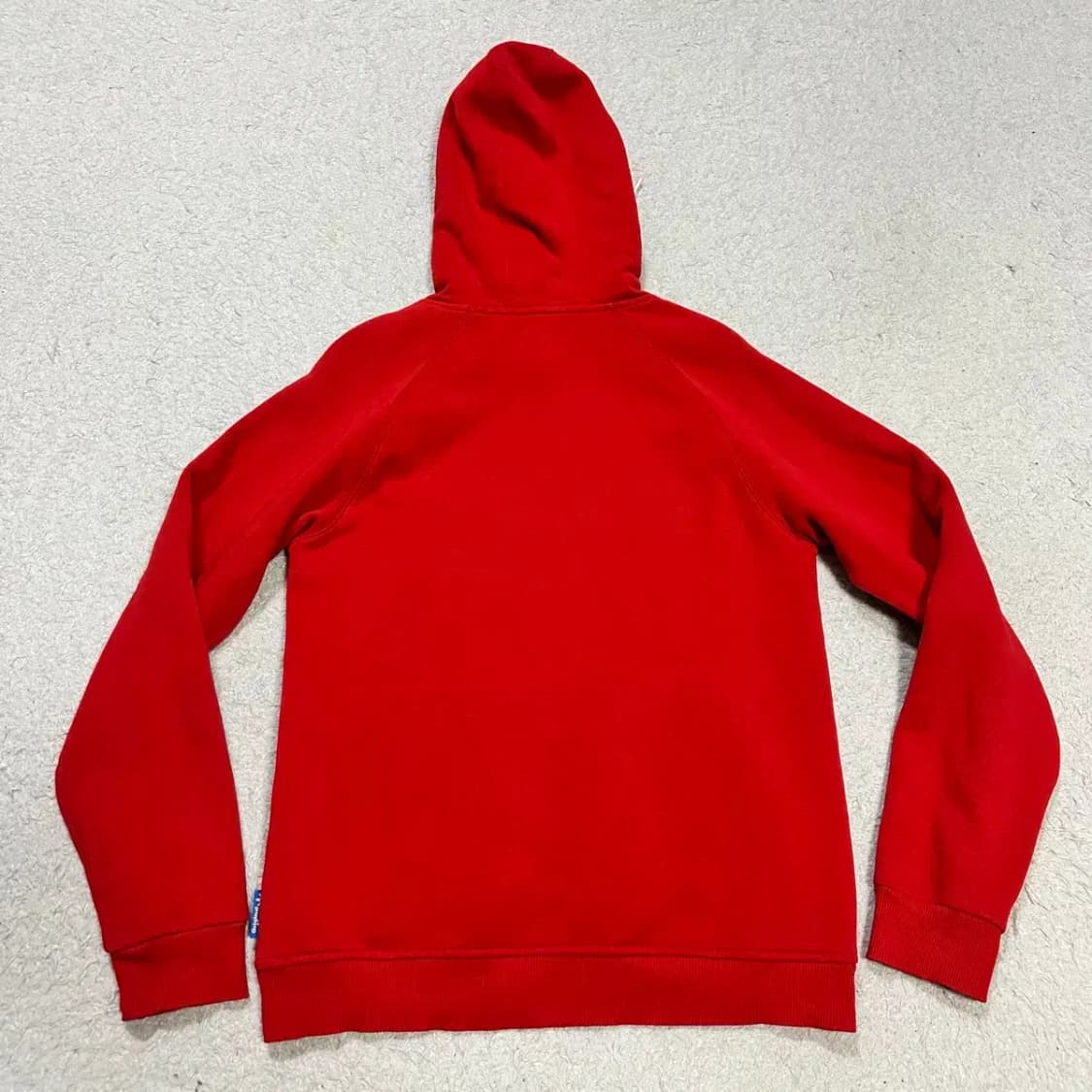 아디다스 후드티 기모 95 상품이미지7