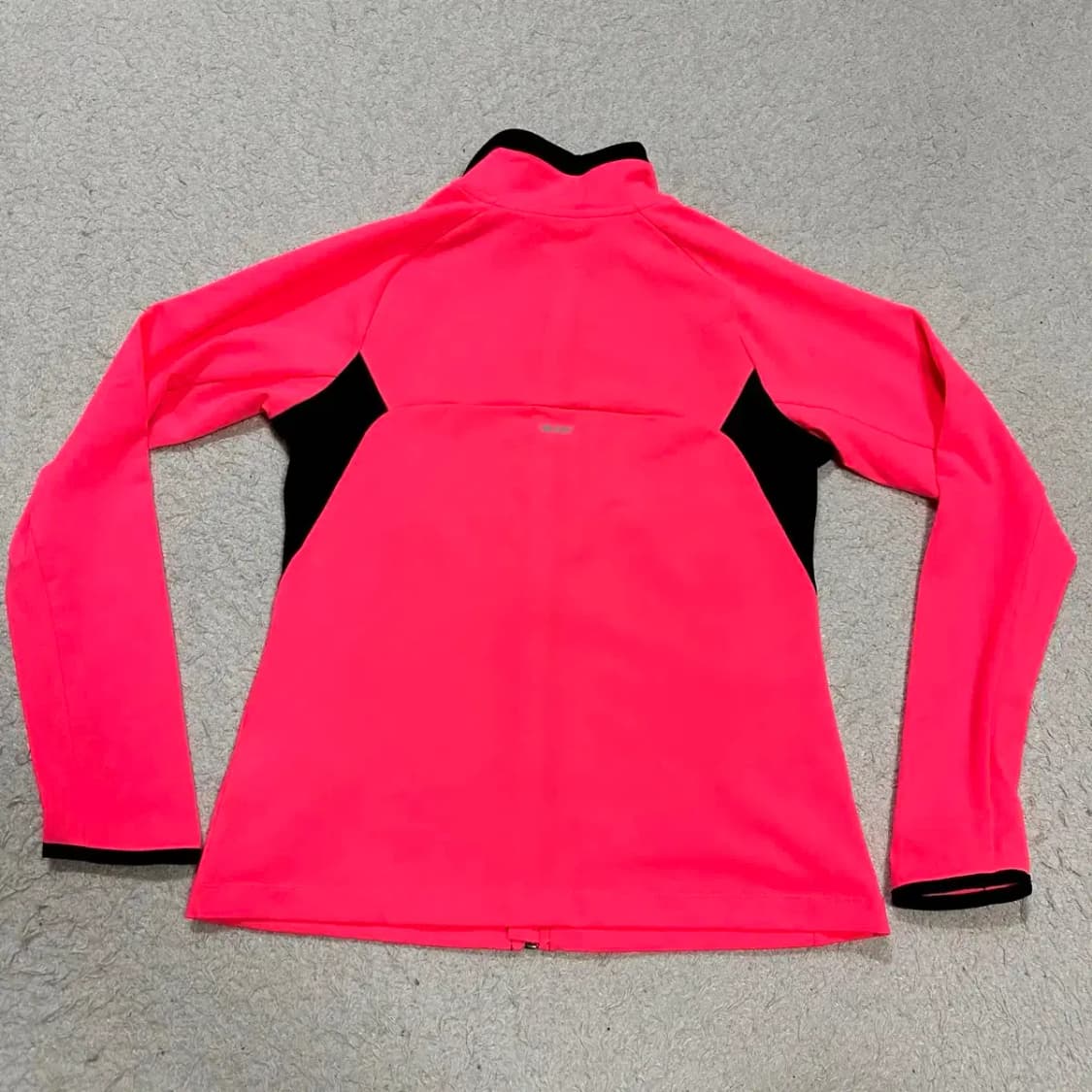 뉴발란스 집업 m 95 상품이미지5