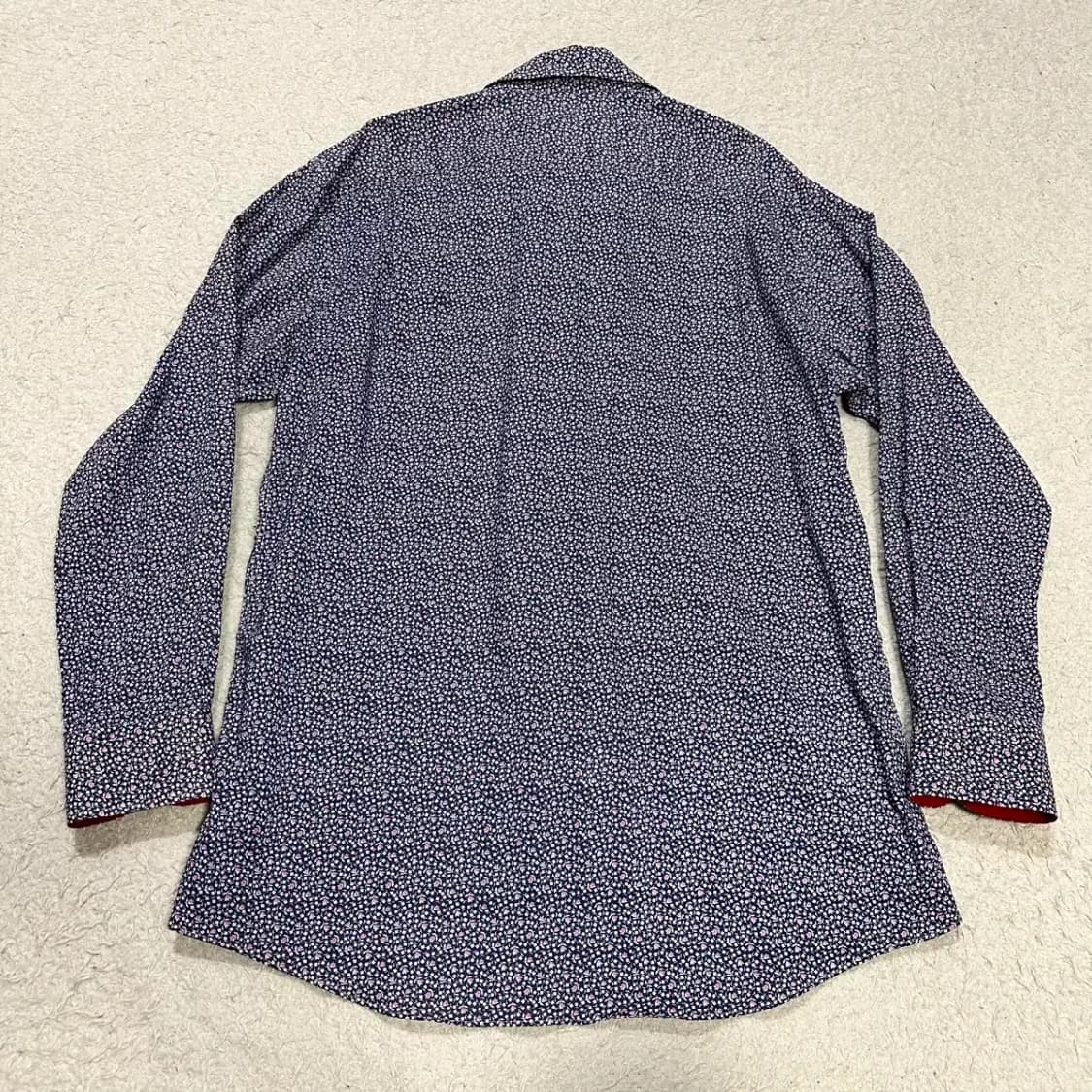 닥스 셔츠 110 상품이미지5