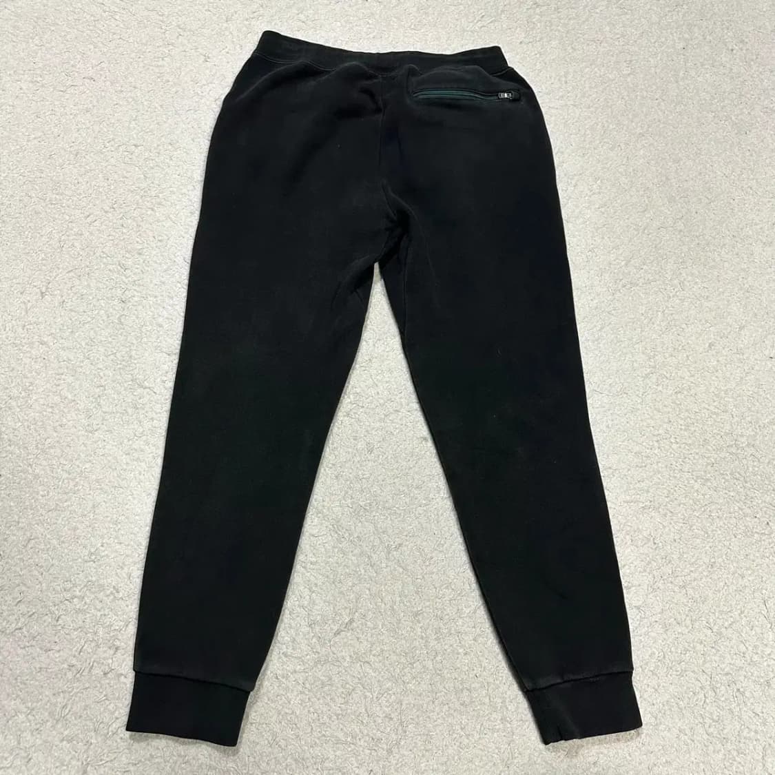 폴로 바지 트레이닝 팬츠 기모 s 상품이미지5