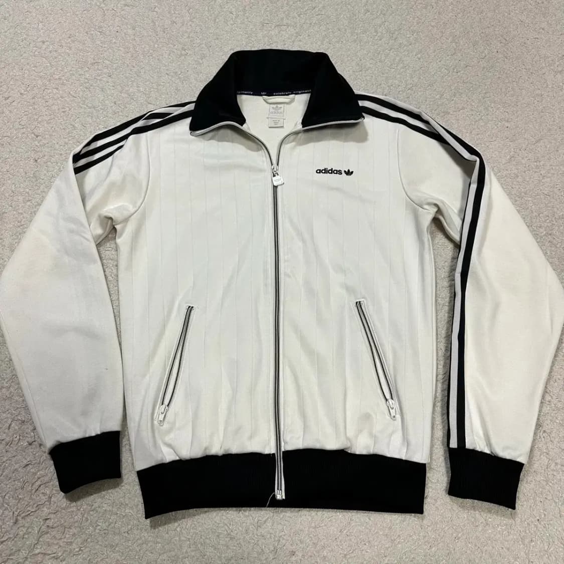 아디다스 베켄바우어 져지 95 상품이미지1