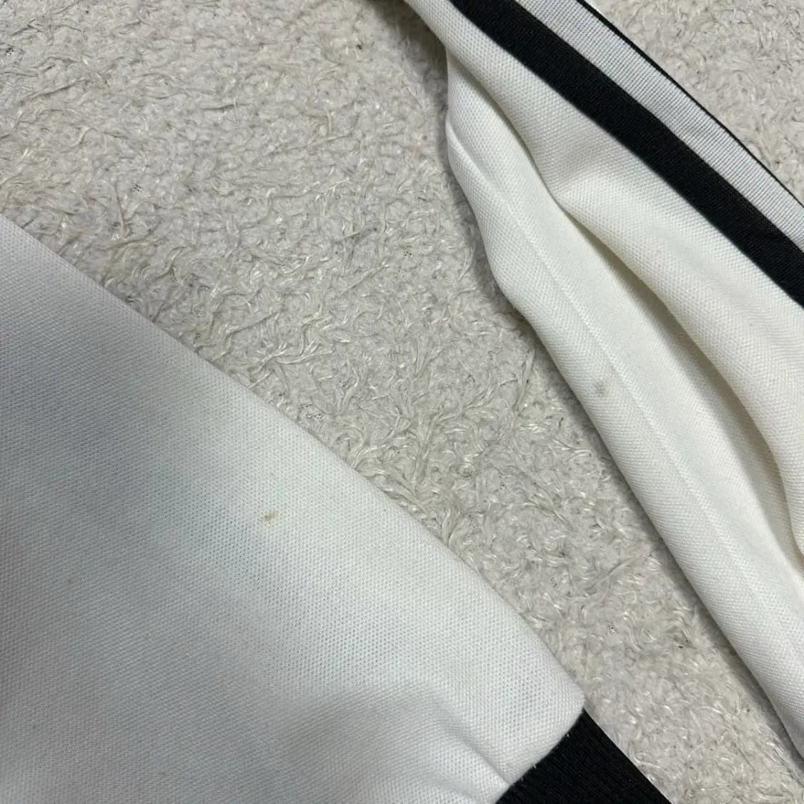 아디다스 베켄바우어 져지 95 상품이미지2