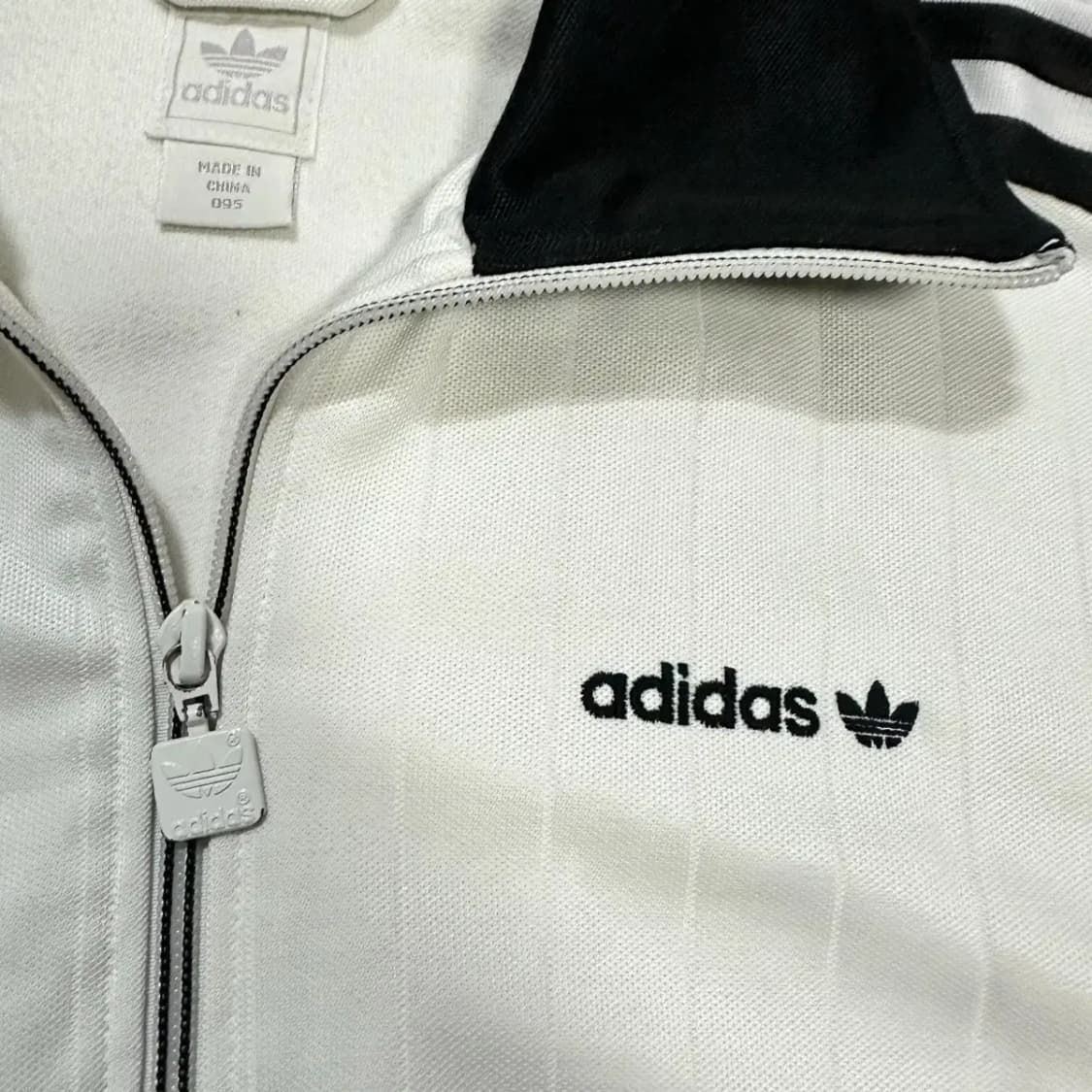 아디다스 베켄바우어 져지 95 상품이미지3