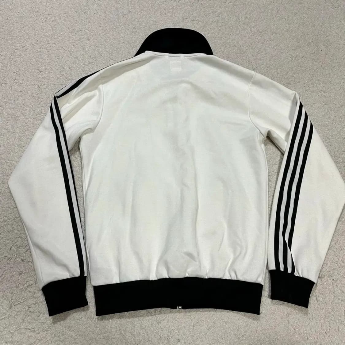 아디다스 베켄바우어 져지 95 상품이미지6