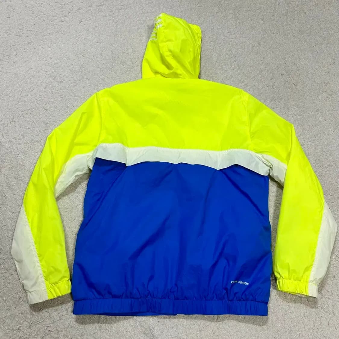 아디다스 바람막이 자켓 상품이미지5