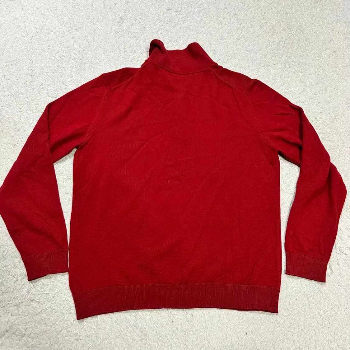 라코스테 니트 카라넥 95 상품이미지5