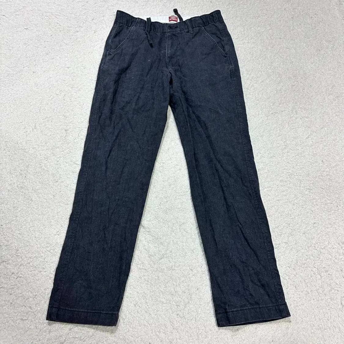 리바이스 바지 30인치 상품이미지1