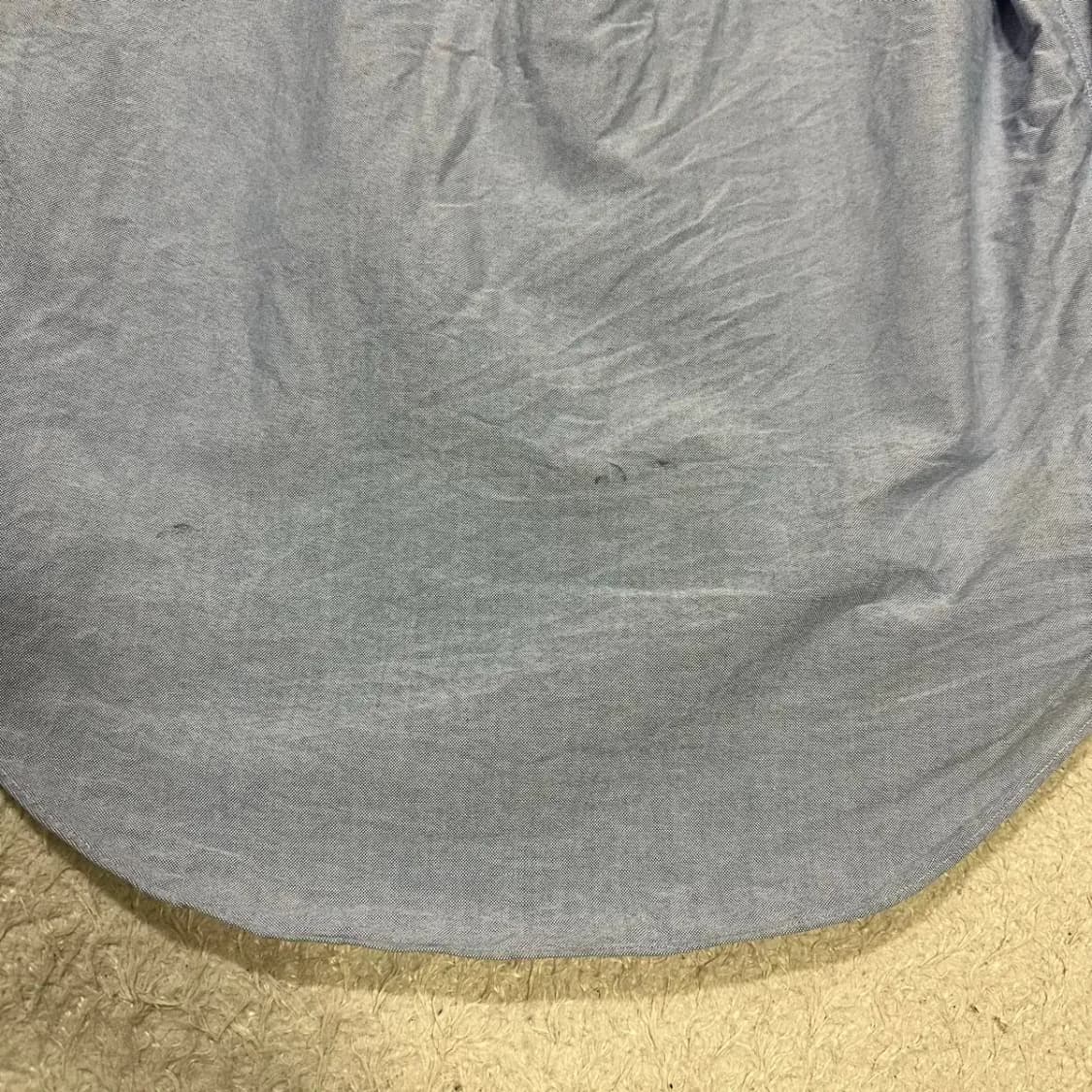 폴로 셔츠 솔리드 상품이미지8