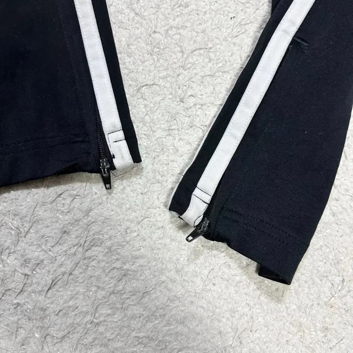 아디다스 파이어버드 바지 트레이닝 팬츠 90 상품이미지2