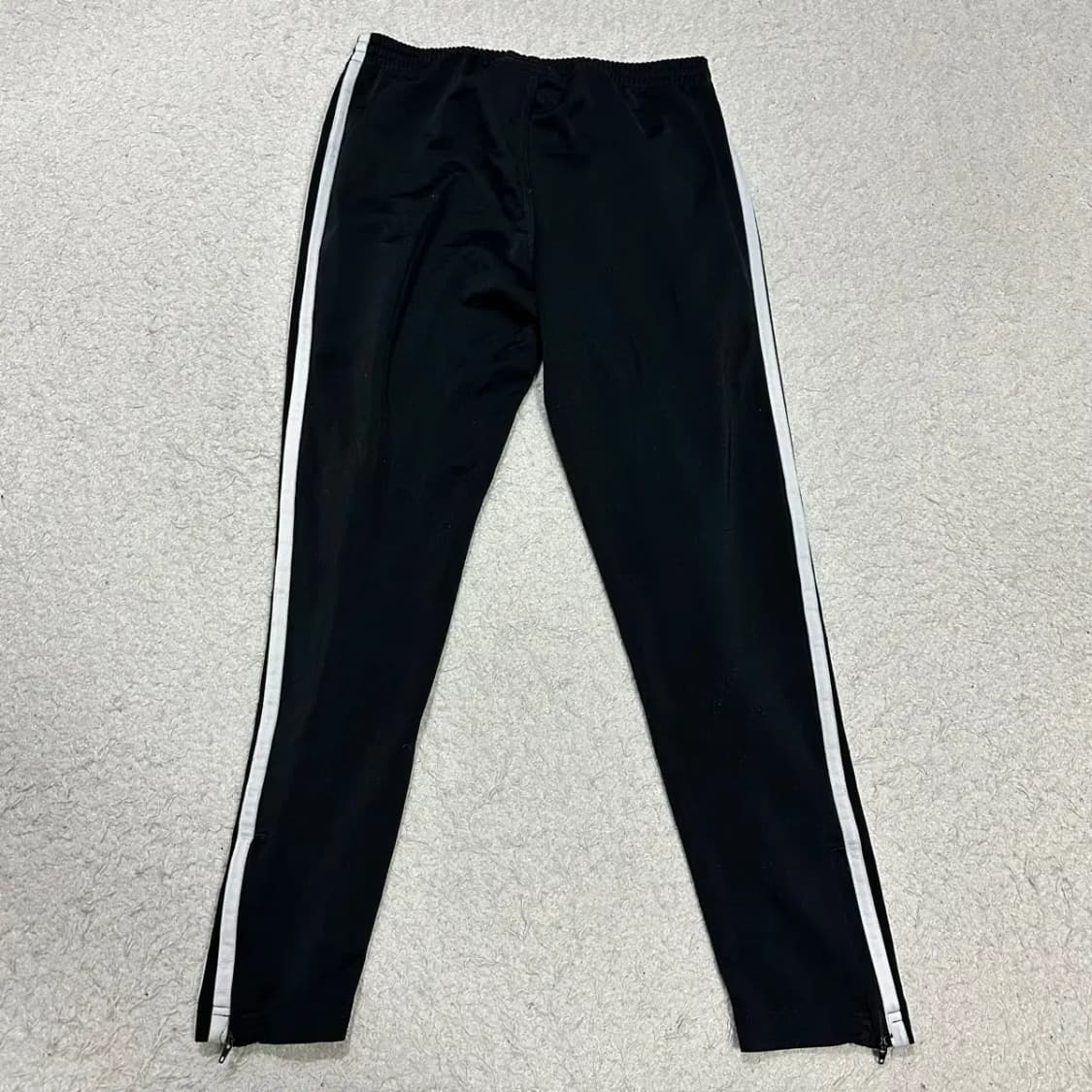 아디다스 파이어버드 바지 트레이닝 팬츠 90 상품이미지6